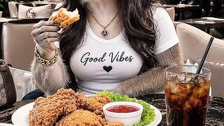Comedy video 120