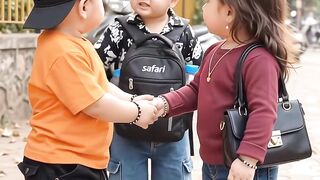 Comedy video 121