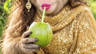 Comedy video 122