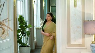 Tum Se Tum Tak 7th October 2026 Video Episode 455 2