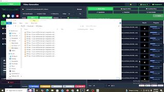 No Code Pakistan