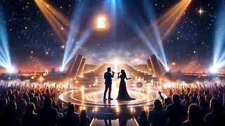 🎙️🌟 Es mi sueño | Capítulo 6 Etapa 2 Temporada 2  🎙️🌟