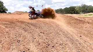 Motobabe