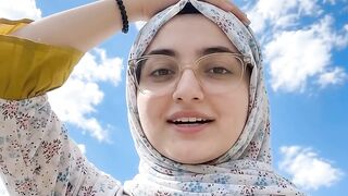 Fatima Batool