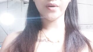 Baliw na talga hahahhaha