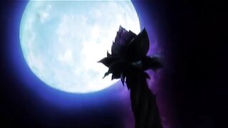 Naruto shipuden 164 Hindi dubbed
