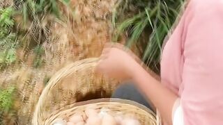 livestock farming concepts that can be emulated in villages