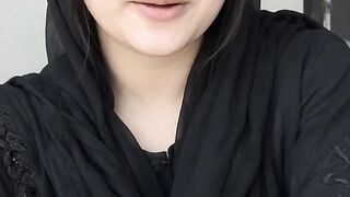Nora begum