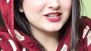 پری سونیا