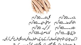 البشیر دواخانہ پاکپتن