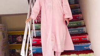 SKANS School System, AECHS Rawalpindi