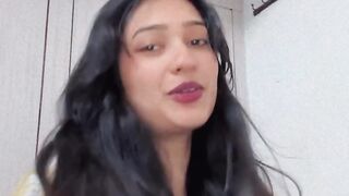 Kirti Tyagi