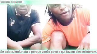 Ouvem ,essa música