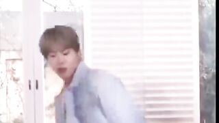 Bts army 43