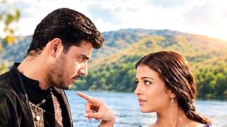 Kandukonden2