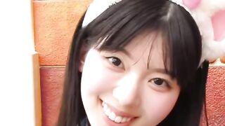 澳门金沙娱乐开户网址【235322.com】PG游戏官网【sts5626.com】