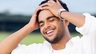Minnale 03