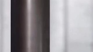 ⚙️ From Metal to Chess Piece! Watch This CNC Lathe Work Its Magic! ♟️🤯