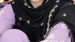 Aliya Begam