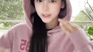金界娱乐开户网址【235322.com】PG游戏开户网址【sts5626.com】