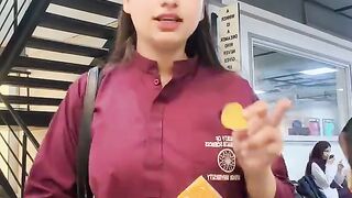 Maria Malik