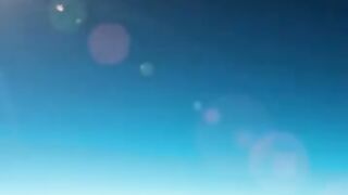 Strange Skies: Earth vs Titan vs WASP-76b