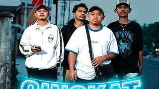 SINGKAT