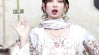 Rab jaane. Hot girl video
