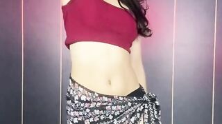 Teen girl 3