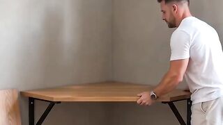 DIY BROS 2