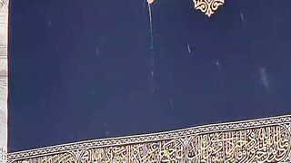 Jummah Mubarak 🤲 🤲 🤲