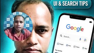 Google channel explained image