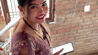 Reema Patel1662 2