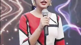 Vairal video 30
