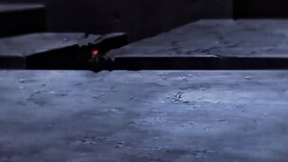 Naurto  obito