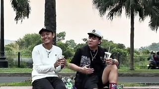 motivasi 25