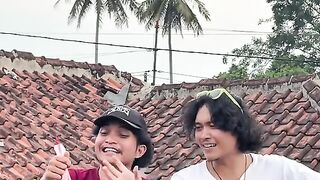 Motivasi 234