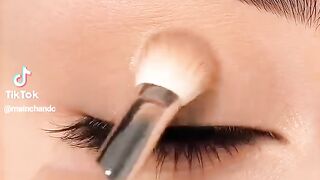 Easy Eye Makeover 11