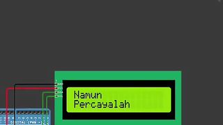 wokwi