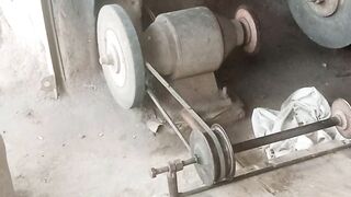 It's machine for sale 😁😞