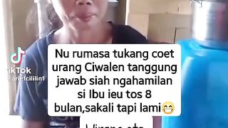Viral 219