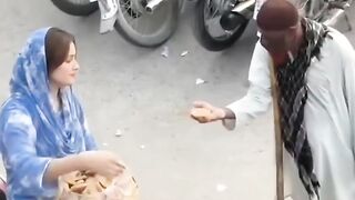 Mehnaaz