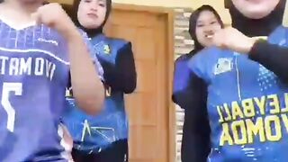 Viral terbaru 3