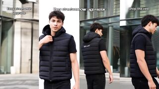Promotional video 2