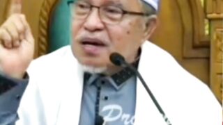 Nasehat singkat 2