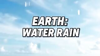 Neptune vs Earth: Why Does Neptune Rain Diamonds ?