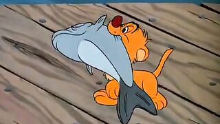 cartoon hub 3