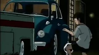 Captain Tsubasa Ozora 2