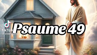 Psaume 49