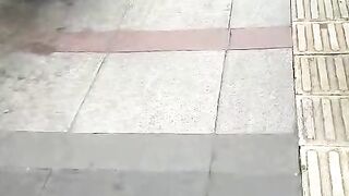 Jabarano